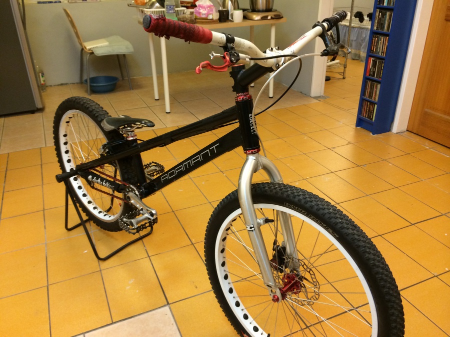 images/tradeforum/2014/2014-06-11 20.01.13.jpg